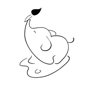 Gif Voucher