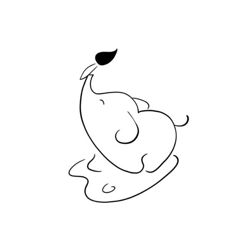 Trial Lesson Children - Image 1